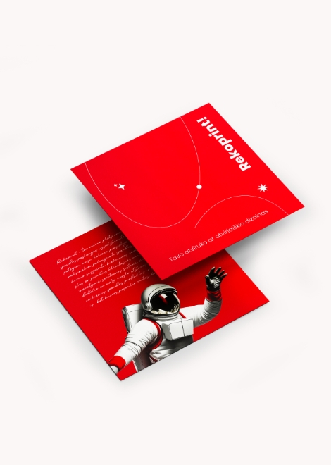 Postcards/postcards