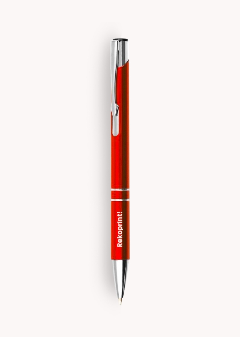 Pens