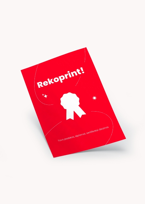 diploma-manufacturing