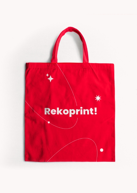 premium-cotton-bags-with-penalty