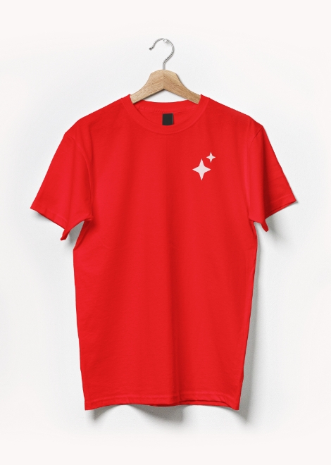 Rekoprint - T-shirts