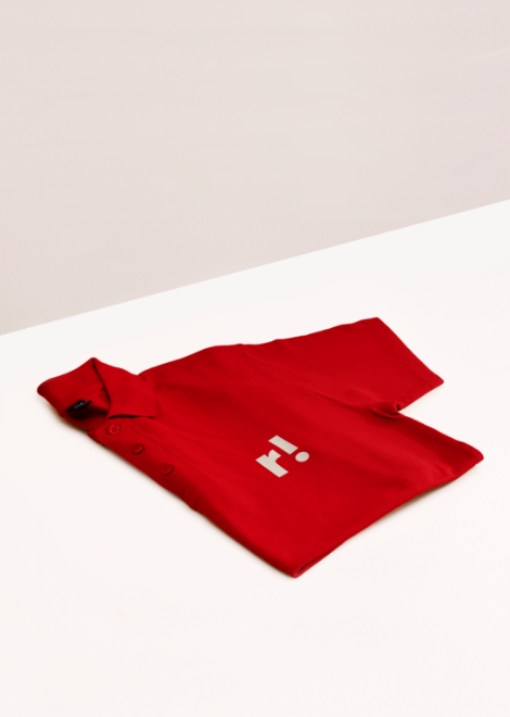 polo_skirt_with_a_penalty