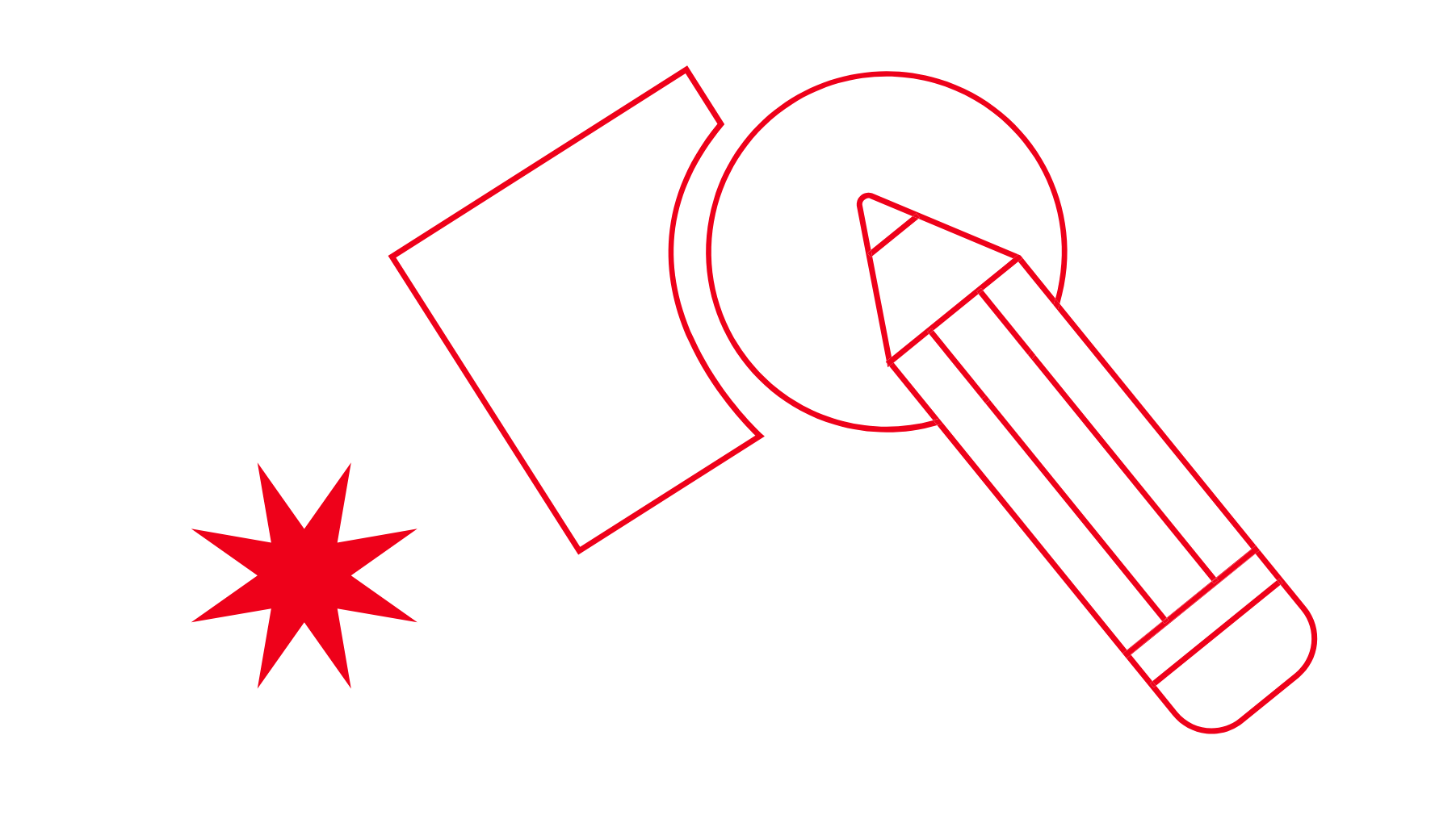 Rekoprint - Sticker production