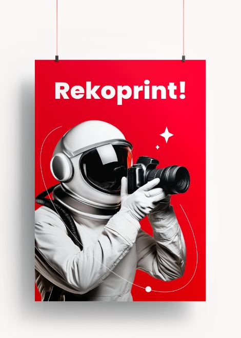 Posters