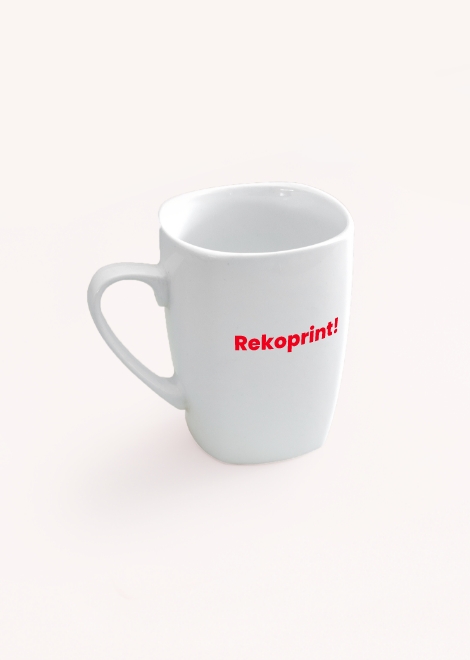 Rekoprint - Cups