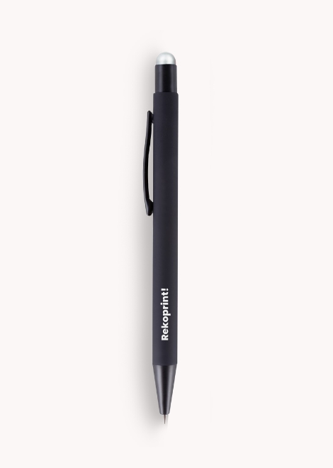 Rekoprint - Pens