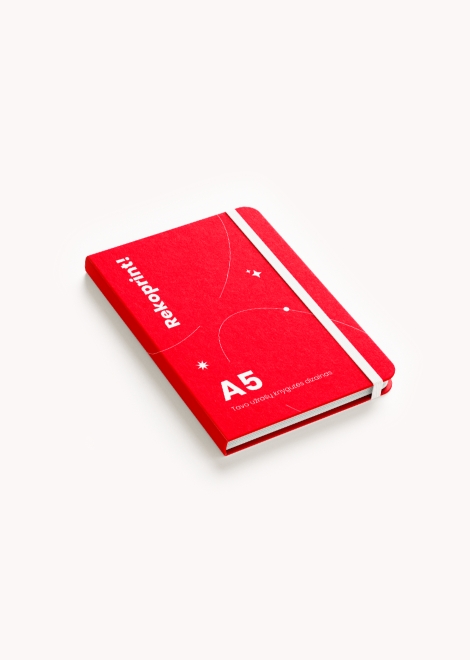 Notebooks