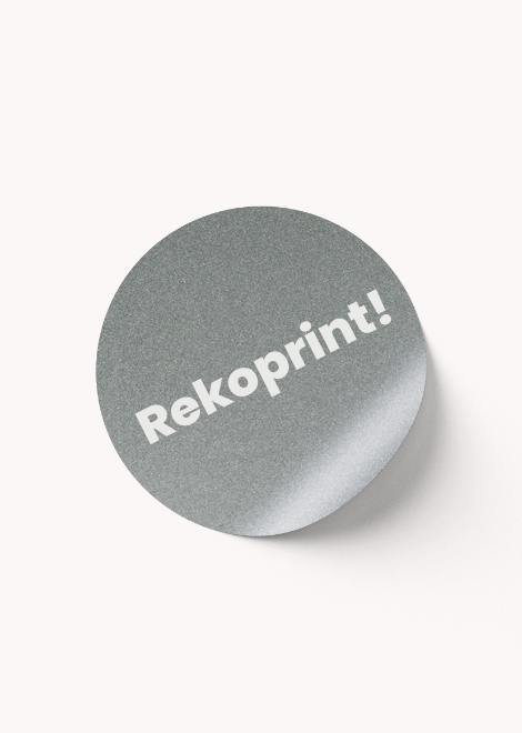 glossy-lipdukai-copy